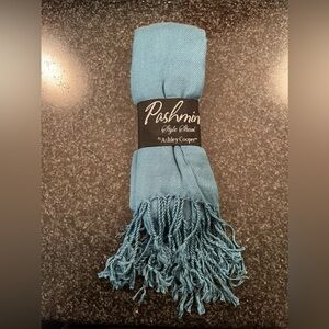 Pashmina